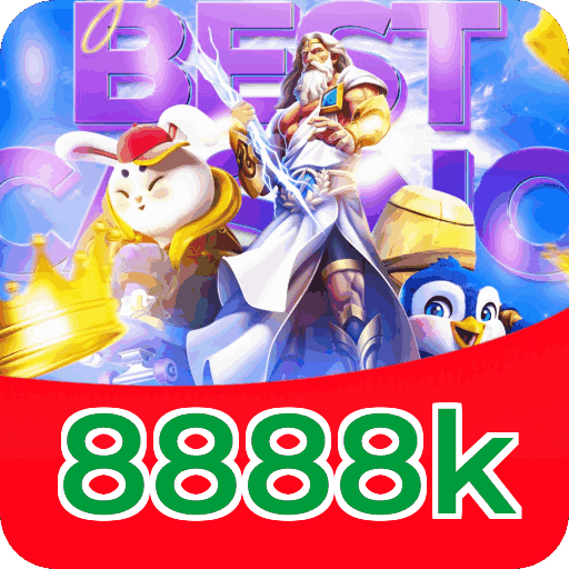 Gates of Olympus Slot - Pragmatic Play