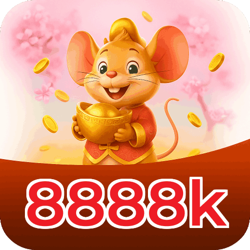 Prosperity Fortune Tree - PG Soft Slot - Caça-níqueis temático asiático com jackpots progressivos, símbolos sticky respins e iconografia cultural autêntica