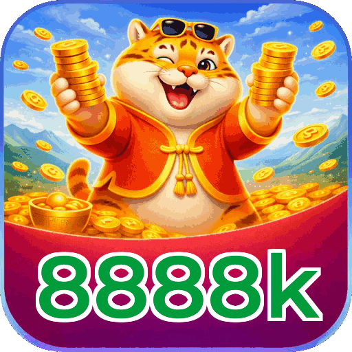 Blackjack Success Story