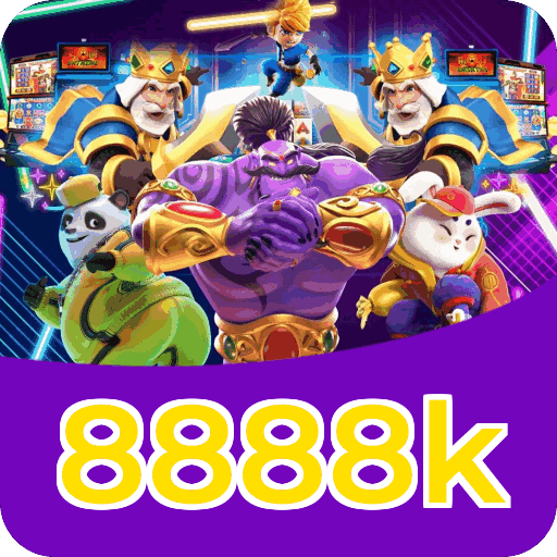 Telegram Promoções - Fortune Tiger Game