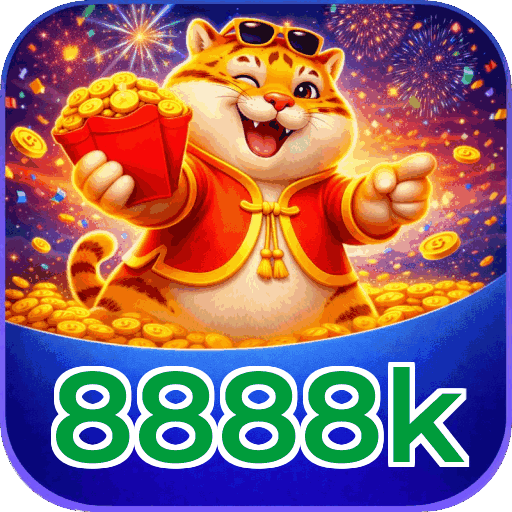 Slot Games Collection