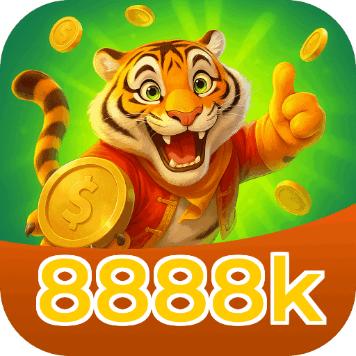 Bikini Paradise Slot - PG Soft - Caça-níqueis temático com design anime, símbolos wild expansivos, sistema de re-spins e gráficos otimizados HTML5