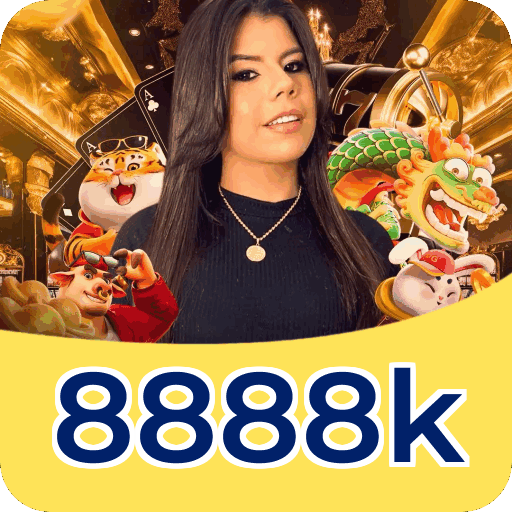 The Great Icescape Slot - PG Soft - Jogo de caça-níqueis com gráficos 3D em tempo real, tema de pinguins em fuga, mecânicas de cascata e multiplicadores progressivos