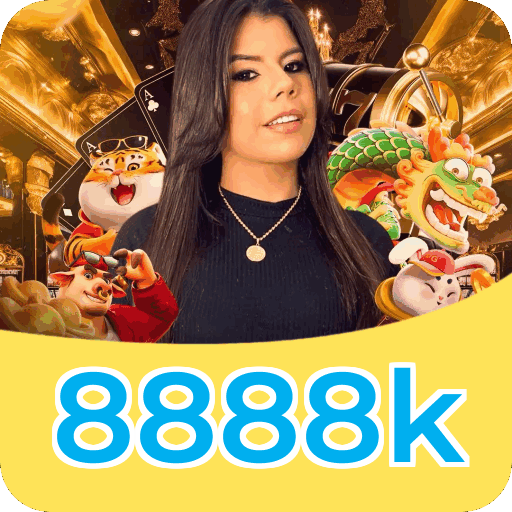 Jackpot Winner - Fortune Tiger