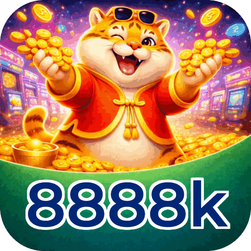 Plushie Frenzy Slot - PG Soft Game - Interface do jogo mostrando gráficos 3D de alta qualidade, símbolos coloridos e mecânicas de jogo inovadoras